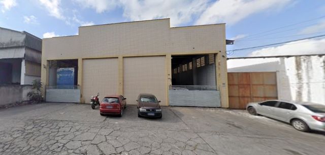 58G - Galp�o - 46.500,00